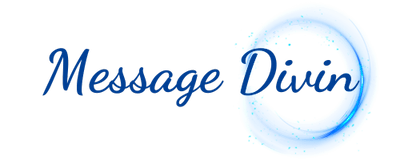 Message Divin
